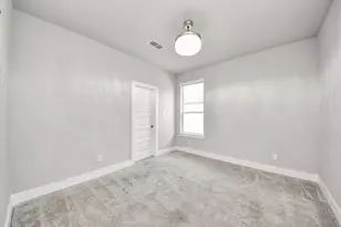 3001 Prairie Sky Ln, Katy, TX 77493 - Photo 33