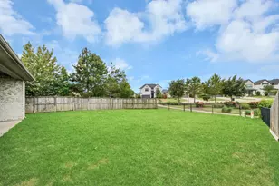 3001 Prairie Sky Ln, Katy, TX 77493 - Photo 43