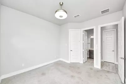 3001 Prairie Sky Lane, Katy, TX 77493 - Photo 29
