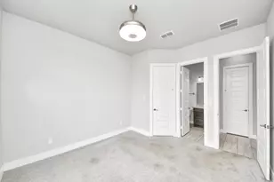 3001 Prairie Sky Ln, Katy, TX 77493 - Photo 29