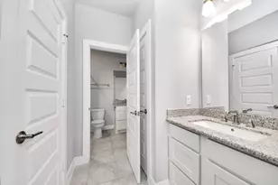 3001 Prairie Sky Ln, Katy, TX 77493 - Photo 39