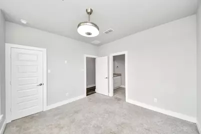 3001 Prairie Sky Lane, Katy, TX 77493 - Photo 37