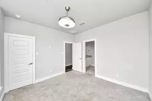 3001 Prairie Sky Ln, Katy, TX 77493 - Photo 37