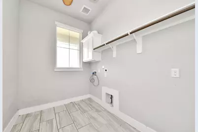 3001 Prairie Sky Lane, Katy, TX 77493 - Photo 23
