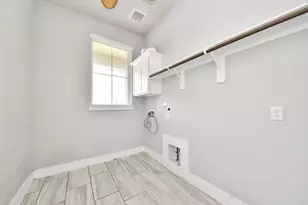 3001 Prairie Sky Ln, Katy, TX 77493 - Photo 23