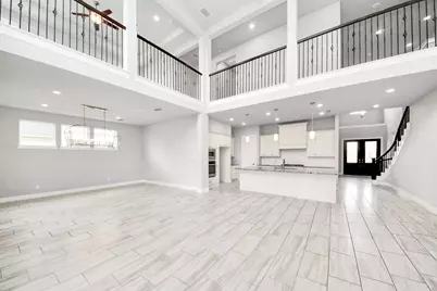 3001 Prairie Sky Lane, Katy, TX 77493 - Photo 15