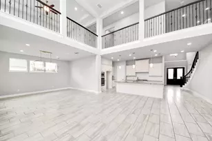 3001 Prairie Sky Ln, Katy, TX 77493 - Photo 15