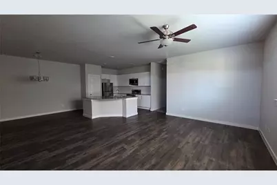 25528 Starling Lane, Magnolia, TX 77354 - Photo 3