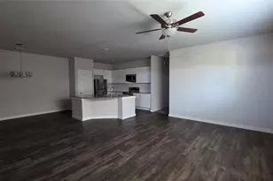 25528 Starling Ln, Magnolia, TX 77354 - Photo 3