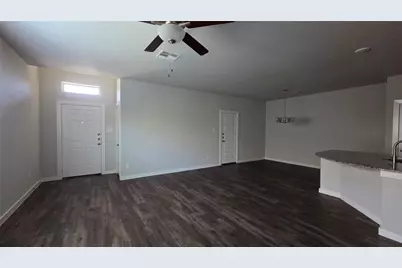 25528 Starling Lane, Magnolia, TX 77354 - Photo 5