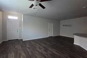 25528 Starling Ln, Magnolia, TX 77354 - Photo 5