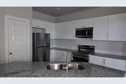 25528 Starling Lane, Magnolia, TX 77354 - Photo 7