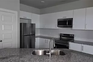 25528 Starling Ln, Magnolia, TX 77354 - Photo 7