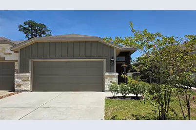 25528 Starling Lane, Magnolia, TX 77354 - Photo 1