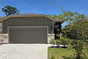 25528 Starling Ln, Magnolia, TX 77354 - Photo 1