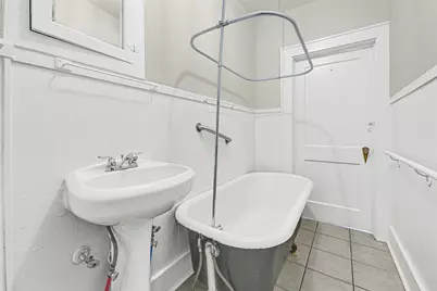 4728 Avenue R 1/2, Galveston, TX 77551 - Photo 33