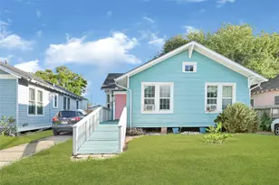 4728 Ave R 1/2, Galveston, TX 77551 - Photo 19