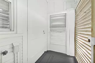 4728 Ave R 1/2, Galveston, TX 77551 - Photo 35