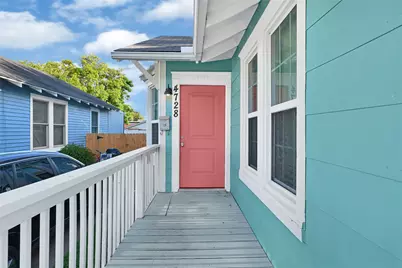 4728 Avenue R 1/2, Galveston, TX 77551 - Photo 21