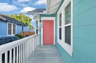 4728 Ave R 1/2, Galveston, TX 77551 - Photo 21