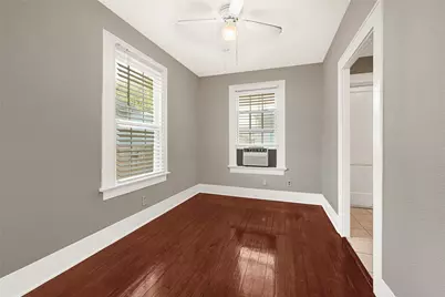4728 Avenue R 1/2, Galveston, TX 77551 - Photo 23