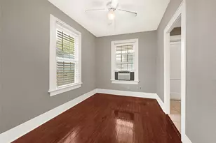 4728 Ave R 1/2, Galveston, TX 77551 - Photo 23