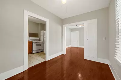 4728 Avenue R 1/2, Galveston, TX 77551 - Photo 27