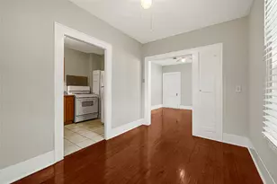 4728 Ave R 1/2, Galveston, TX 77551 - Photo 27