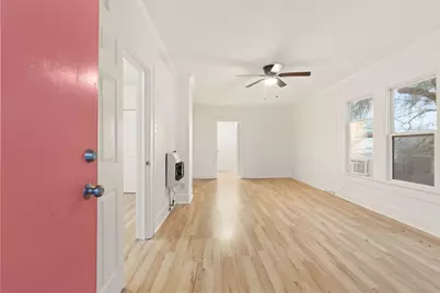 4728 Avenue R 1/2, Galveston, TX 77551 - Photo 3