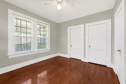 4728 Avenue R 1/2, Galveston, TX 77551 - Photo 31