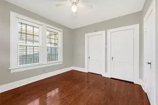 4728 Ave R 1/2, Galveston, TX 77551 - Photo 31
