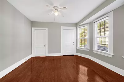 4728 Avenue R 1/2, Galveston, TX 77551 - Photo 25