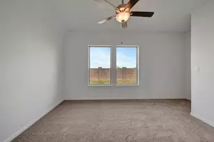12406 Mead Grv Dr, Texas City, TX 77591 - Photo 39