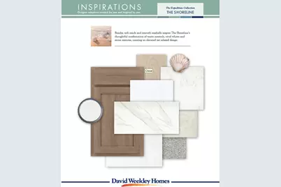 12406 Mead Grove Drive, Texas City, TX 77591 - Photo 13