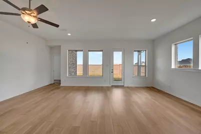 12406 Mead Grove Drive, Texas City, TX 77591 - Photo 37