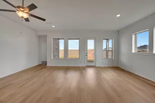 12406 Mead Grv Dr, Texas City, TX 77591 - Photo 37