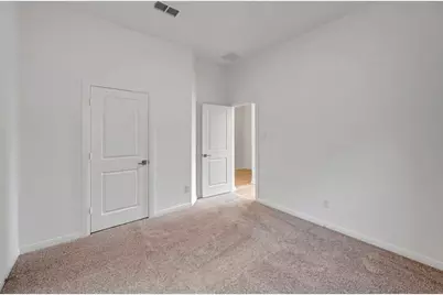 12406 Mead Grove Drive, Texas City, TX 77591 - Photo 23