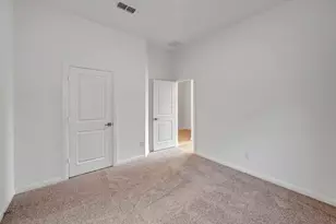 12406 Mead Grv Dr, Texas City, TX 77591 - Photo 23