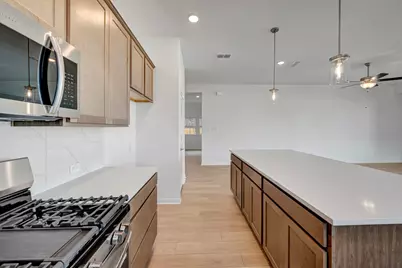 12406 Mead Grove Drive, Texas City, TX 77591 - Photo 27