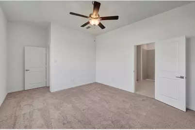 12406 Mead Grove Drive, Texas City, TX 77591 - Photo 41