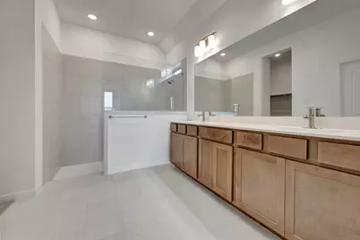 12406 Mead Grove Drive, Texas City, TX 77591 - Photo 43