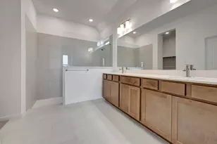 12406 Mead Grv Dr, Texas City, TX 77591 - Photo 43