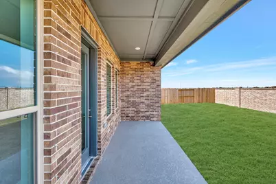 12406 Mead Grove Drive, Texas City, TX 77591 - Photo 11