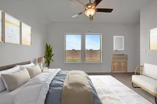 12406 Mead Grv Dr, Texas City, TX 77591 - Photo 7