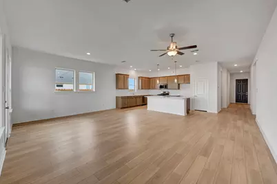 12406 Mead Grove Drive, Texas City, TX 77591 - Photo 35