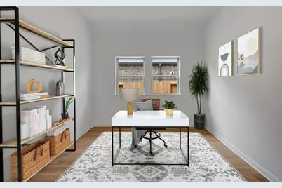 12406 Mead Grove Drive, Texas City, TX 77591 - Photo 5