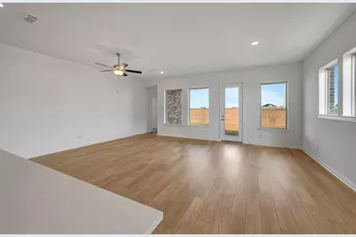 12406 Mead Grove Drive, Texas City, TX 77591 - Photo 29