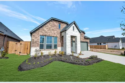 12406 Mead Grove Drive, Texas City, TX 77591 - Photo 3