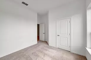 12406 Mead Grv Dr, Texas City, TX 77591 - Photo 25