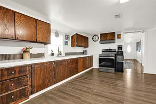 17822 Garland Ave, Boling, TX 77420 - Photo 7